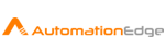 automation edge logo