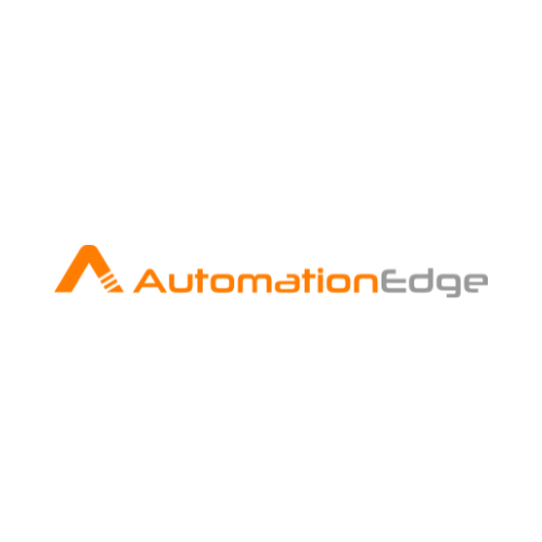 Automation Edge Creative