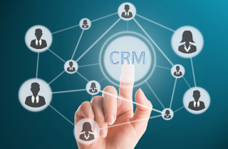 CRM-Services-Menu-Blog-Creative