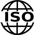 iso, standard, symbol-154533.jpg
