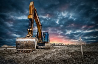 Construction-Industry-Menu-Blog-Creative