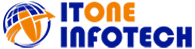 ItOne Logo