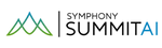 Tech Partner logo - Symphony SummitAI resized