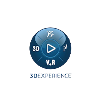 3d EXPERIENCE
