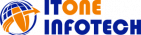 ITOne-logo